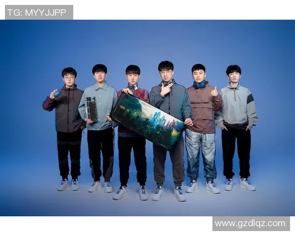 RNG在世界大师赛积分榜中以62分稳居第一位置展现强劲实力