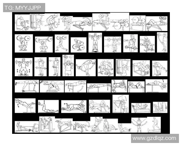 广州攀岩队耐力对比分析揭示训练方法与成绩之间的关系