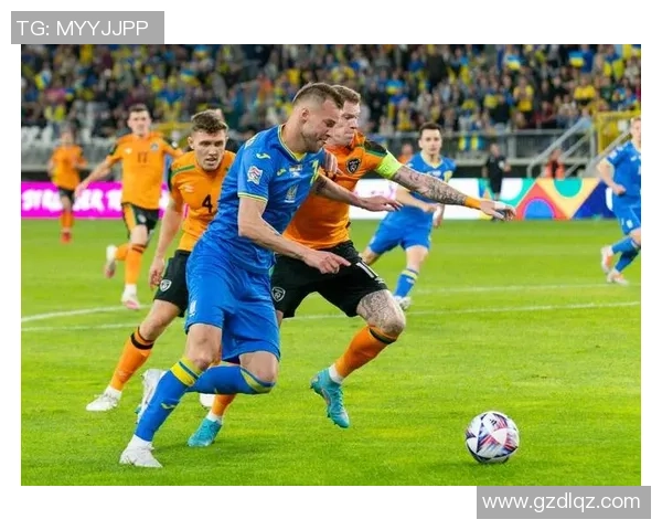 武汉足球队边路渗透战术解析及其对比赛的影响分析