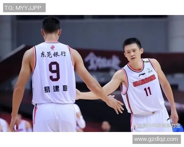 深圳篮球队意识争议引发热议球迷对战术执行与团队合作的不同看法