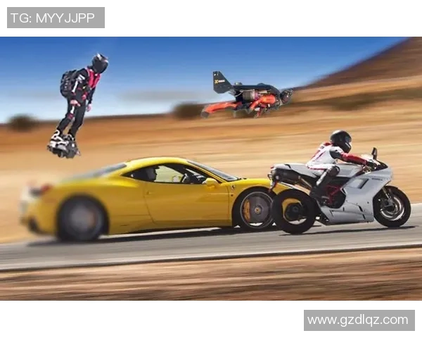 武汉极限运动队与深圳极限运动队赛后状态分析与总结