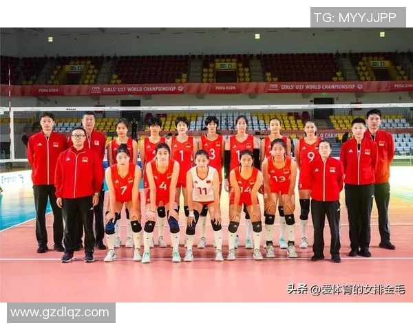 提升排球心理素质的关键技巧与新手必备攻略分享