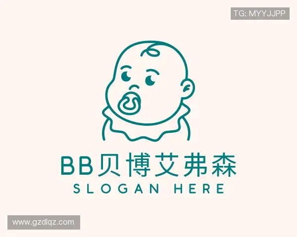 介绍BB贝博艾弗森